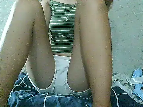 Chat XXX Live PinaySkinnyGirl