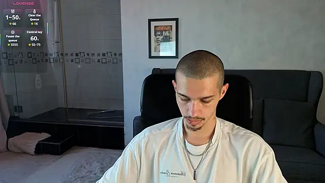 KaydenDrew Chat XXX live