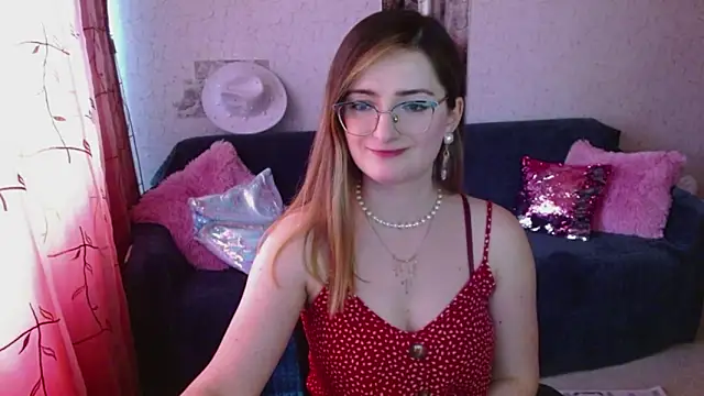 Arielsssplash Live XXX-chat