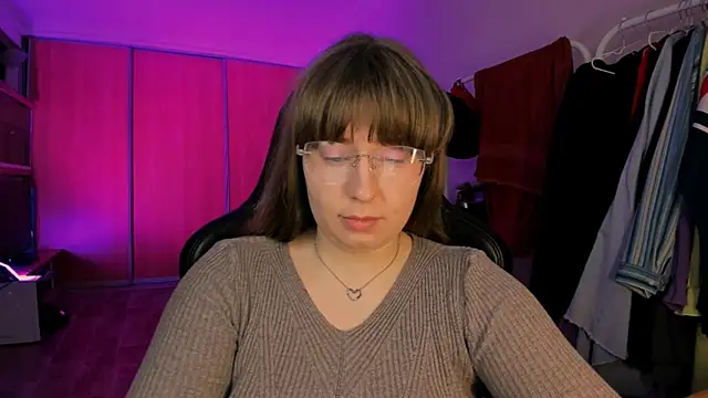 دردشة just_fucked777 الجنسية المباشرة