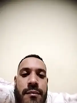 dinhokra's Webcam Show