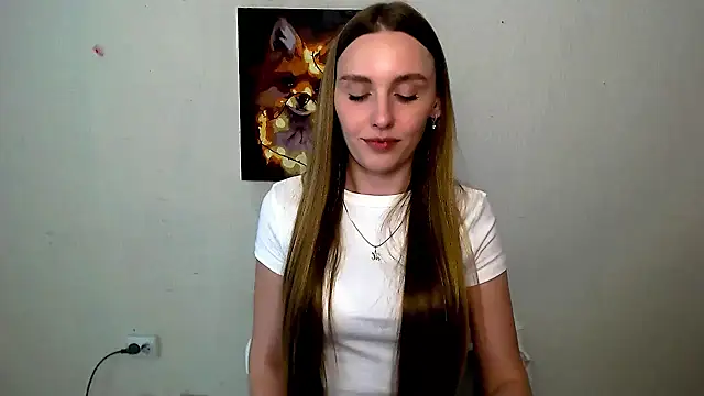 Doll_Angelina Chat XXX in diretta