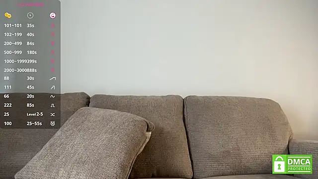 AveryBerkson Live XXX-chat