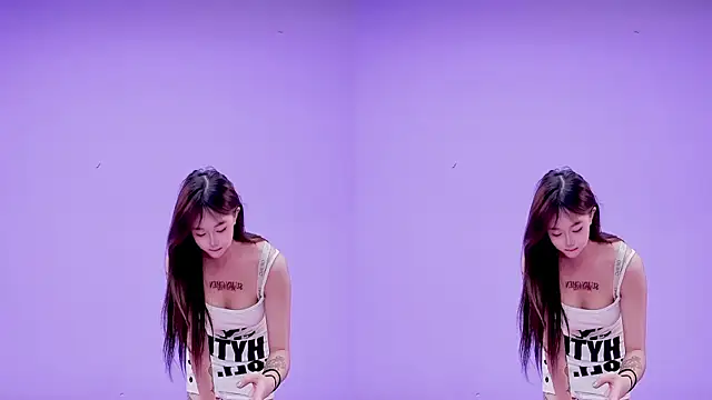 stt0708 即時 XXX 聊天