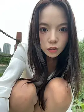 susu_karaのライブXXXチャット
