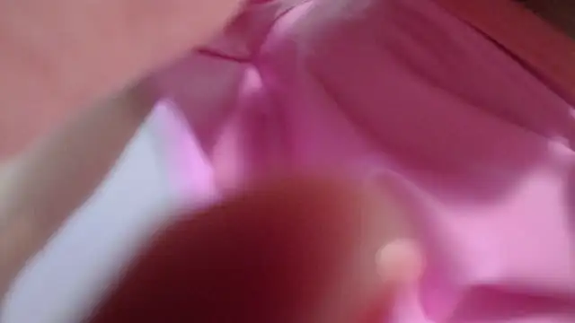 Stunningboobs: απευθείας συνομιλία ΧΧΧ