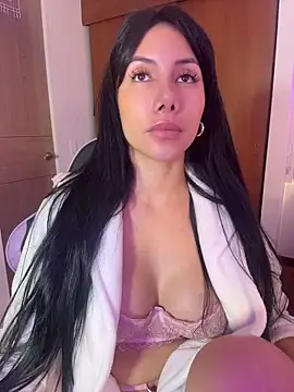 ArianaReynoldss – Live XXX-chat