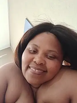 Chat XXX Live Thicknessddx