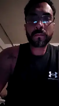 Forbidden_daddy 现场XXX聊天