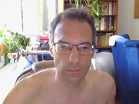 shsfdfl52 Webcam show