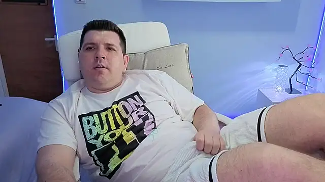 JasonJacks: απευθείας συνομιλία ΧΧΧ