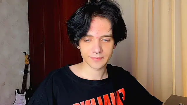 Zombde live XXX chat