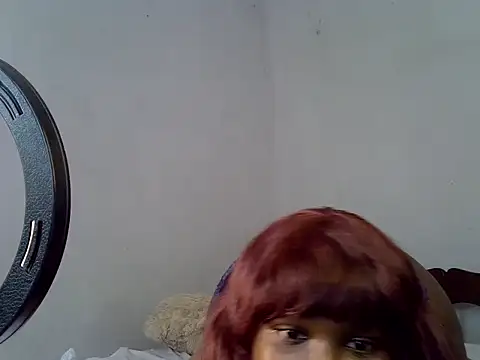 Barbianaa671 Chat XXX in diretta