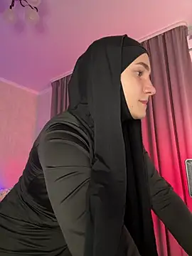 SugarDanger Live XXX-chat