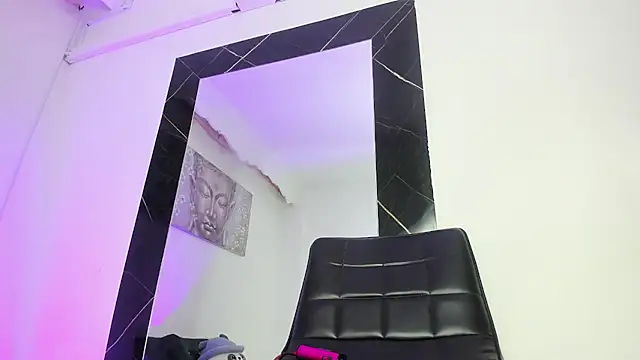 Rpoolrboy Live XXX-Chat
