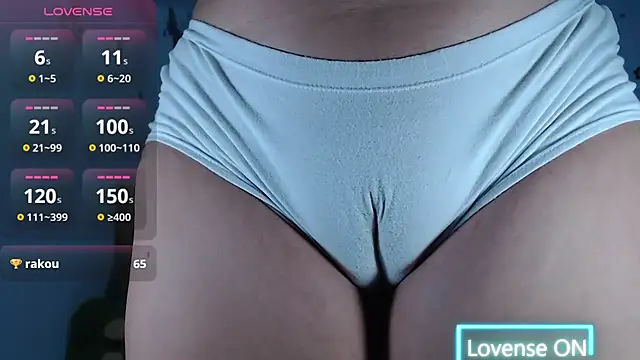 ana_studio élő XXX-chatje