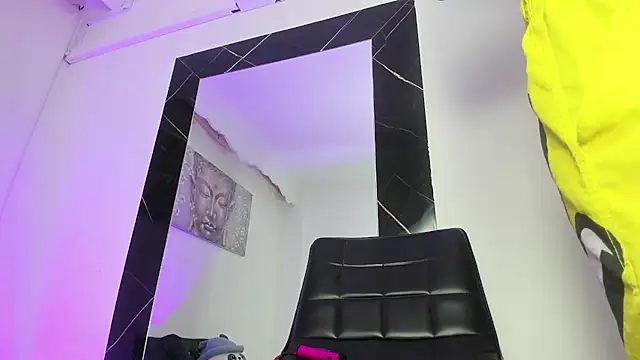 Chat XXX Live Rpoolrboy