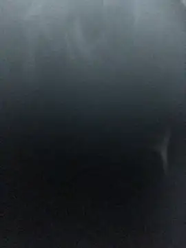Writhing_First 在線直播表演