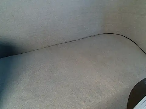 Chatroom XXX en direct de Lakshmey01