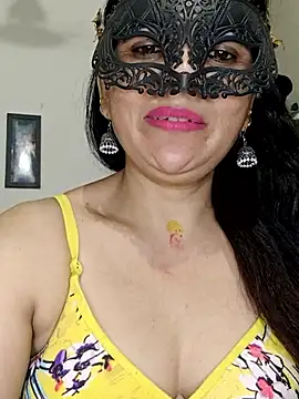 Chat XXX ao vivo de BhabhiPooja69