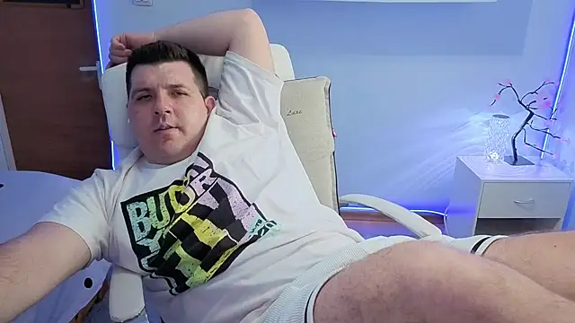 Chat XXX Live JasonJacks