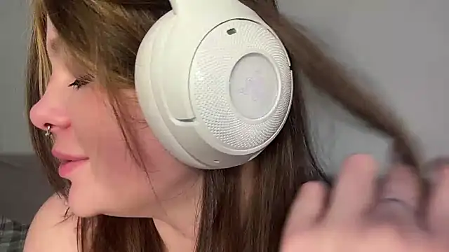 MalisaSchaulandのライブXXXチャット