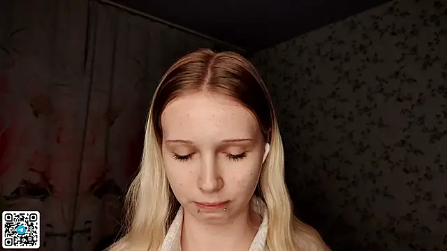 LadaArch live XXX chat