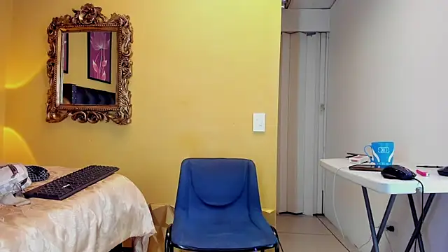 luckk_: απευθείας συνομιλία ΧΧΧ