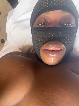 XXX chat uživo modela Kendra-rose