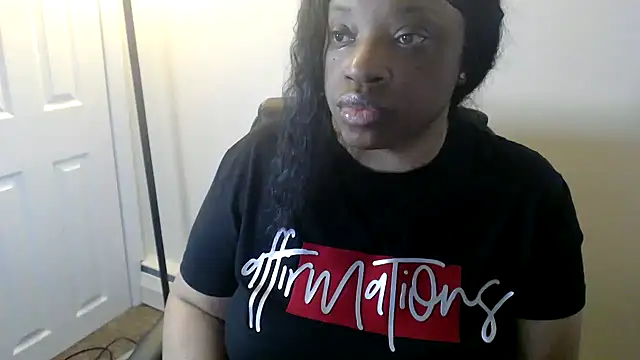 Sexymona1218's Webcam Show