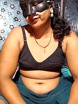 Bhabhi_ji_ XXX чат на живо
