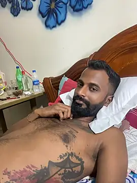 Czat XXX na żywo – bigfatdick111