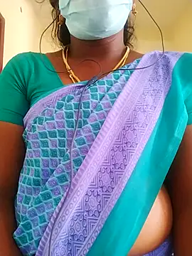 Preethytamilsexy's Live XXX Chat