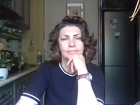 Baby-Matilda's Live XXX Chat