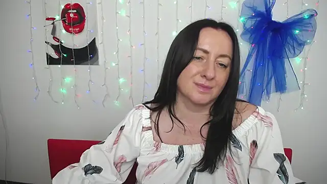 Abby_Taylorr live XXX chat