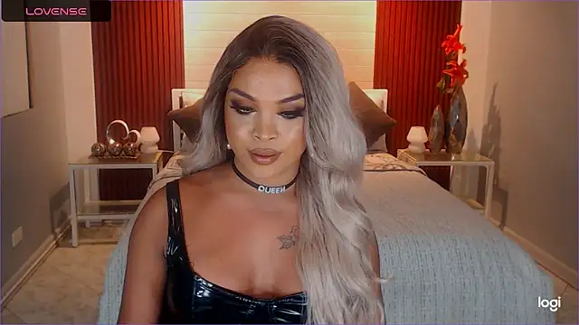 MarryQueen22: απευθείας συνομιλία ΧΧΧ