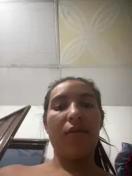 Blowjob-Queen_ Webcam-Show