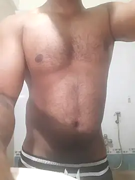 New-Chennaibull15 live XXX chat