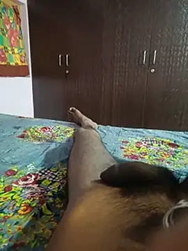 THA_KITTY Obrolan Langsung XXX