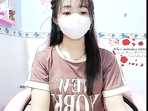 Emilysexy_cutのライブXXXチャット