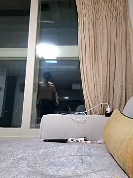 Ssk10N's Live XXX Chat
