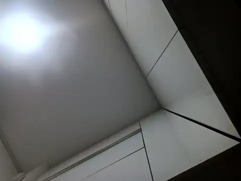 Lent_Medium Webcam show