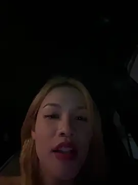 دردشة sharony_x الجنسية المباشرة