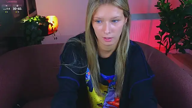 _Katie_Dierse Live XXX-Chat