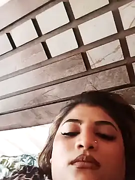 Sanaya_GilのライブXXXチャット