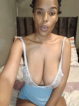 SexySlenderLexy Live XXX-chat