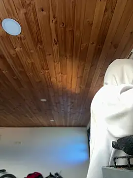 Živý XXX chat XtemptationX_