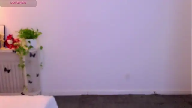 yufenna live XXX chat