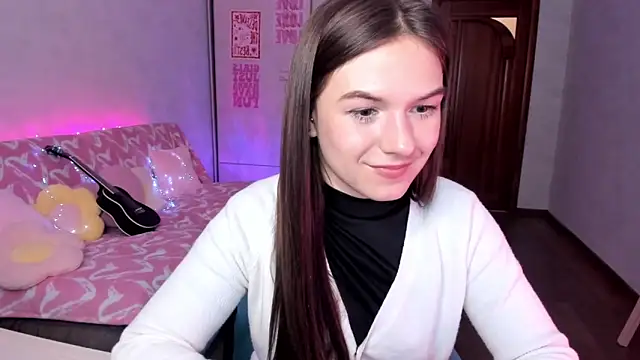luna_lust_212's Live XXX Chat
