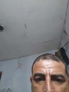 cobrosdepagos – webcam-show